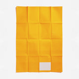 Howard Smith Paper Graphic Design & Print Awards [x6 Poster Set]