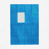 Howard Smith Paper Graphic Design & Print Awards [x6 Poster Set]