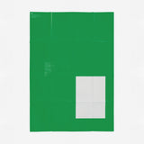 Howard Smith Paper Graphic Design & Print Awards [x6 Poster Set]