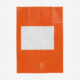 Howard Smith Paper Graphic Design & Print Awards [x6 Poster Set]