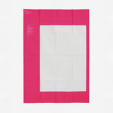 Howard Smith Paper Graphic Design & Print Awards [x6 Poster Set]