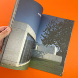 Vitra, Workspirit 1994 [Tibor Kalman]