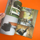 Vitra, Workspirit 1994 [Tibor Kalman]