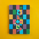 Vitra Overview 1996. Buy and sell the best graphic design books, journals, magazines and posters with The Print Arkive.