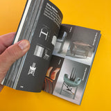 Vitra, Overview 1996 [Mendell & Oberer]