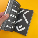 Vitra, Overview 1996 [Mendell & Oberer]