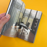 Vitra, Overview 1996 [Mendell & Oberer]