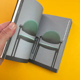 Vitra, Overview 1996 [Mendell & Oberer]