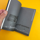 Vitra, Overview 1996 [Mendell & Oberer]
