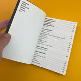 Vitra, Overview 1996 [Mendell & Oberer]