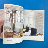 Vitra, The Home Collection 2008/09