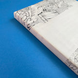 Vitra, The Home Collection 2008/09