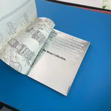 Vitra, The Home Collection 2008/09