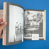 Vitra, The Home Collection 2008/09