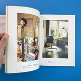Vitra, The Home Collection 2008/09