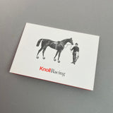Knoll International [Mixed Lot]
