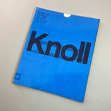 Knoll International [Mixed Lot]