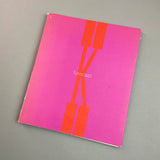 Knoll International [Mixed Lot]