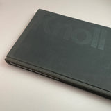 Knoll International [Mixed Lot]