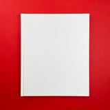 Knoll [Brand Manifesto]. Buy and sell the best graphic design books, journals, magazines and posters with The Print Arkive.