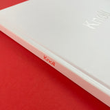 Knoll International