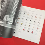 Knoll International
