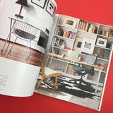 Knoll International