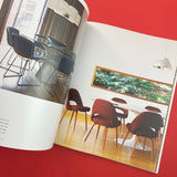 Knoll International