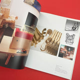 Knoll International