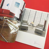 Knoll International