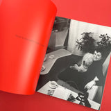 Knoll International