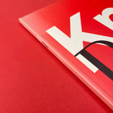 Knoll Design