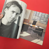 Knoll Design
