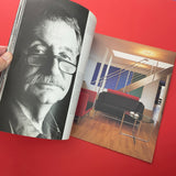 Knoll Design