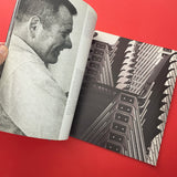 Knoll Design