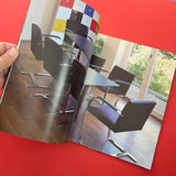 Knoll Design