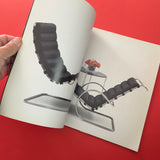 Knoll Design