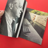 Knoll Design