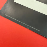 Max 365 Perpetual Wall Calendar 1975 (Massimo Vignelli)