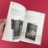 Chivas: Limited Edition by Dan Funderburgh [360 Book of Inspiration + DVD Video & Asset CD]