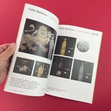 Chivas: Limited Edition by Dan Funderburgh [360 Book of Inspiration + DVD Video & Asset CD]