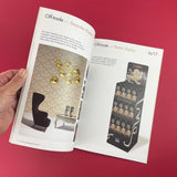 Chivas: Limited Edition by Dan Funderburgh [360 Book of Inspiration + DVD Video & Asset CD]