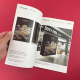 Chivas: Limited Edition by Dan Funderburgh [360 Book of Inspiration + DVD Video & Asset CD]