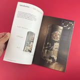 Chivas: Limited Edition by Dan Funderburgh [360 Book of Inspiration + DVD Video & Asset CD]