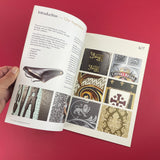 Chivas: Limited Edition by Dan Funderburgh [360 Book of Inspiration + DVD Video & Asset CD]
