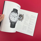 Chivas: Made for Gentlemen, Bremont Watch Co. [Brand Book & USB Asset Drive]