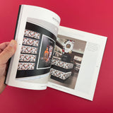 Chivas: Made for Gentlemen, Bremont Watch Co. [Brand Book & USB Asset Drive]