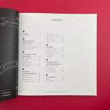 Chivas: Made for Gentlemen, Bremont Watch Co. [Brand Book & USB Asset Drive]