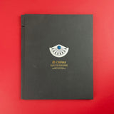 Chivas: Made for Gentlemen, Bremont Watch Co. [Brand Book & USB Asset Drive]. Buy and sell the best graphic design books, journals, magazines and posters with The Print Arkive.