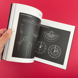 Chivas: Made for Gentlemen, Bremont Watch Co. [Brand Book & USB Asset Drive]
